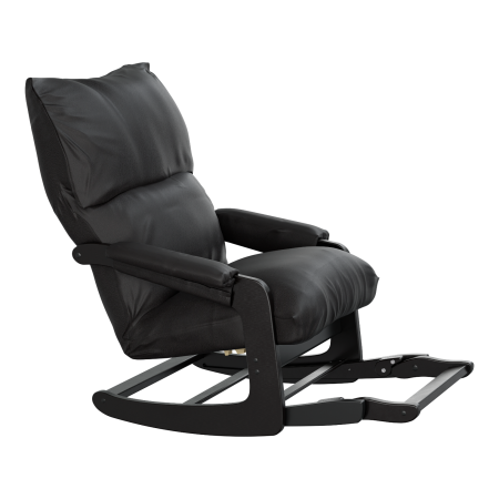 Кресло-качалка - 82 